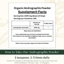 sewanti-andrographis-extract-powder---an-5.jpg