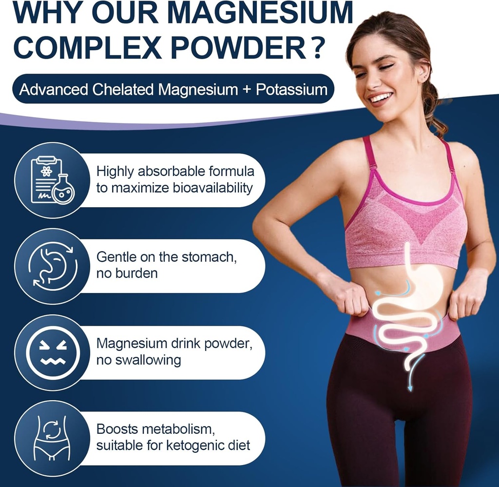 nature-target-magnesium-powder-supplemen-4.jpg