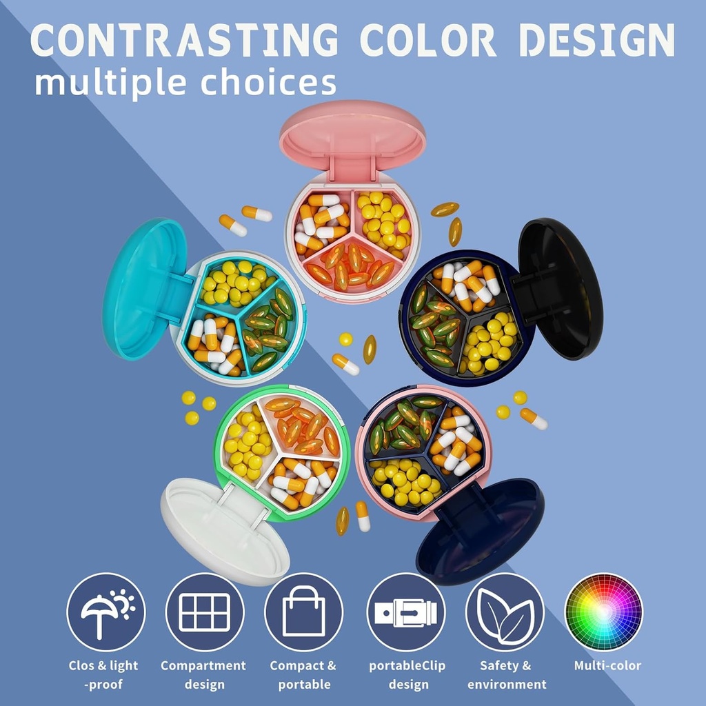 serfeymi-small-pill-box---3-compartments-6.jpg
