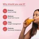 metrol-be-bodywise-pcos-superfood-15-sac-6.jpg