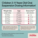 childrens-tylenol-oral-suspension-medici-5.jpg