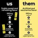 hydrant-energy-lemon-flavor-30-stick-pac-6.jpg