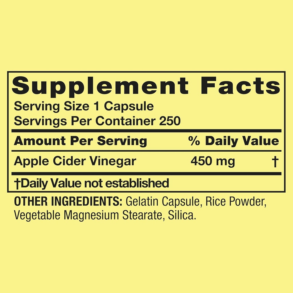 apple-cider-vinegar-capsules-450-mg-acv--4.jpg