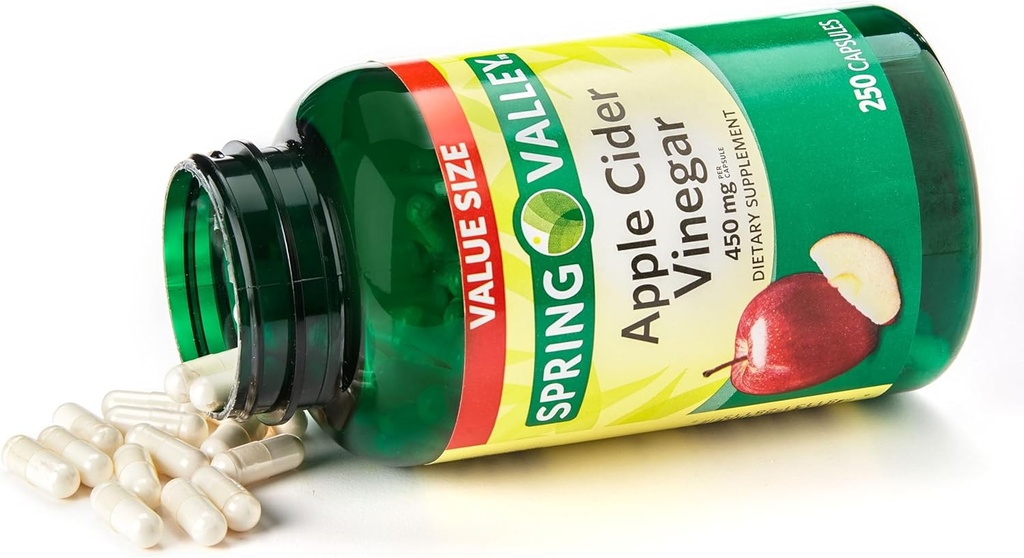 apple-cider-vinegar-capsules-450-mg-acv--5.jpg