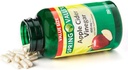 apple-cider-vinegar-capsules-450-mg-acv--5.jpg