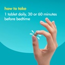 santo-remedio-sleep-formula-healthy-slee-4.jpg