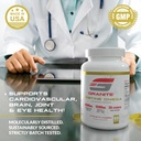 granite-pristine-omega-3-supplement-2000-4.jpg