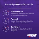 nutramax-laboratories-cosamin-ds-joint-h-6.jpg