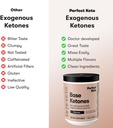 perfect-keto-exogenous-ketones-powder-bh-4.jpg