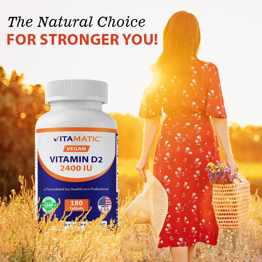 vitamatic-vitamin-d2-60-mcg-2400-iu---er-6.jpg