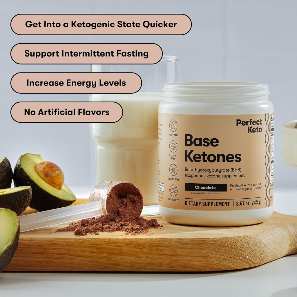 perfect-keto-exogenous-ketones-powder-bh-6.jpg