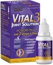 bronson-vital-3-joint-solution-clinicall-2.jpg