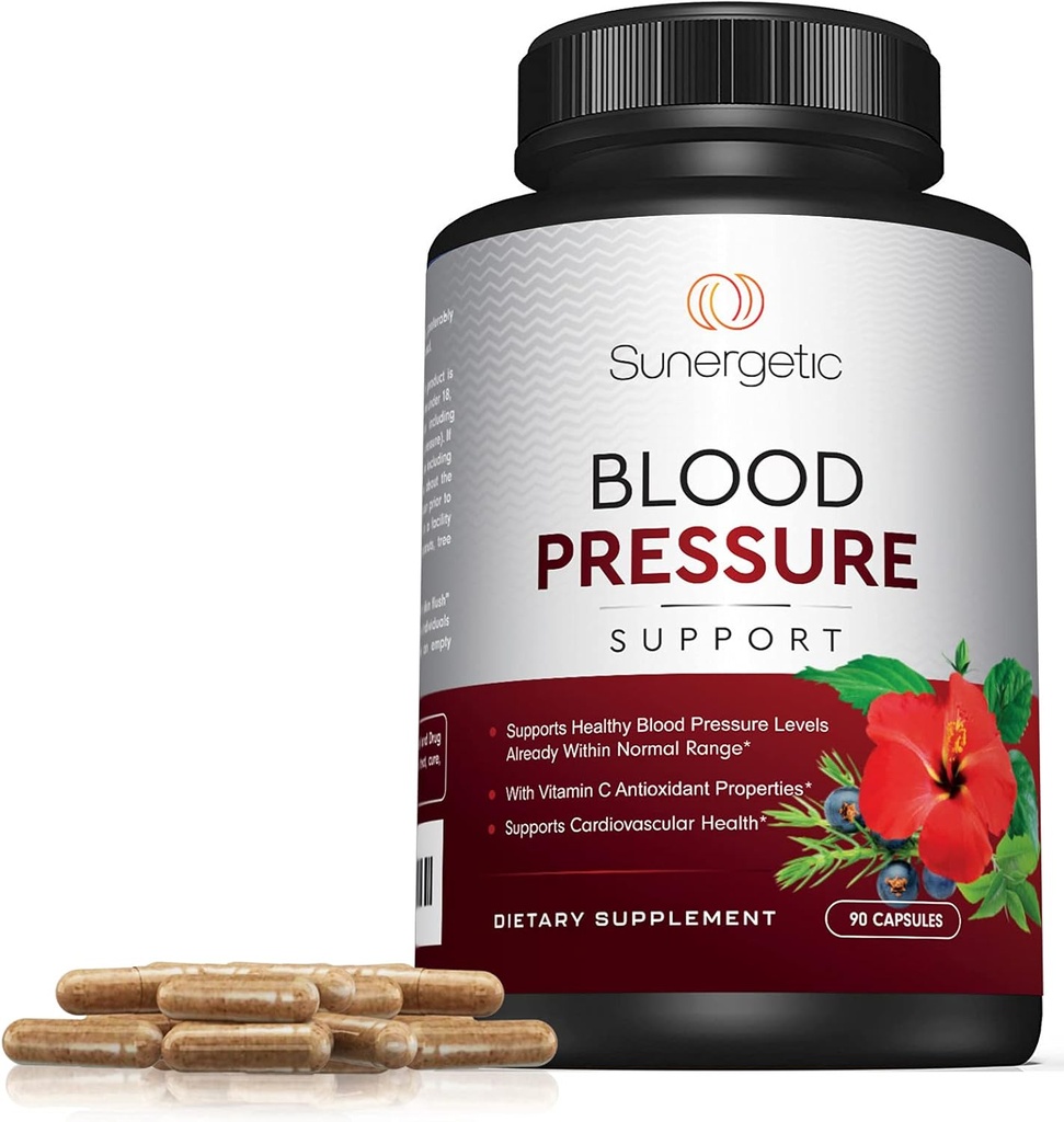 premium-blood-pressure-support-supplemen-6.jpg