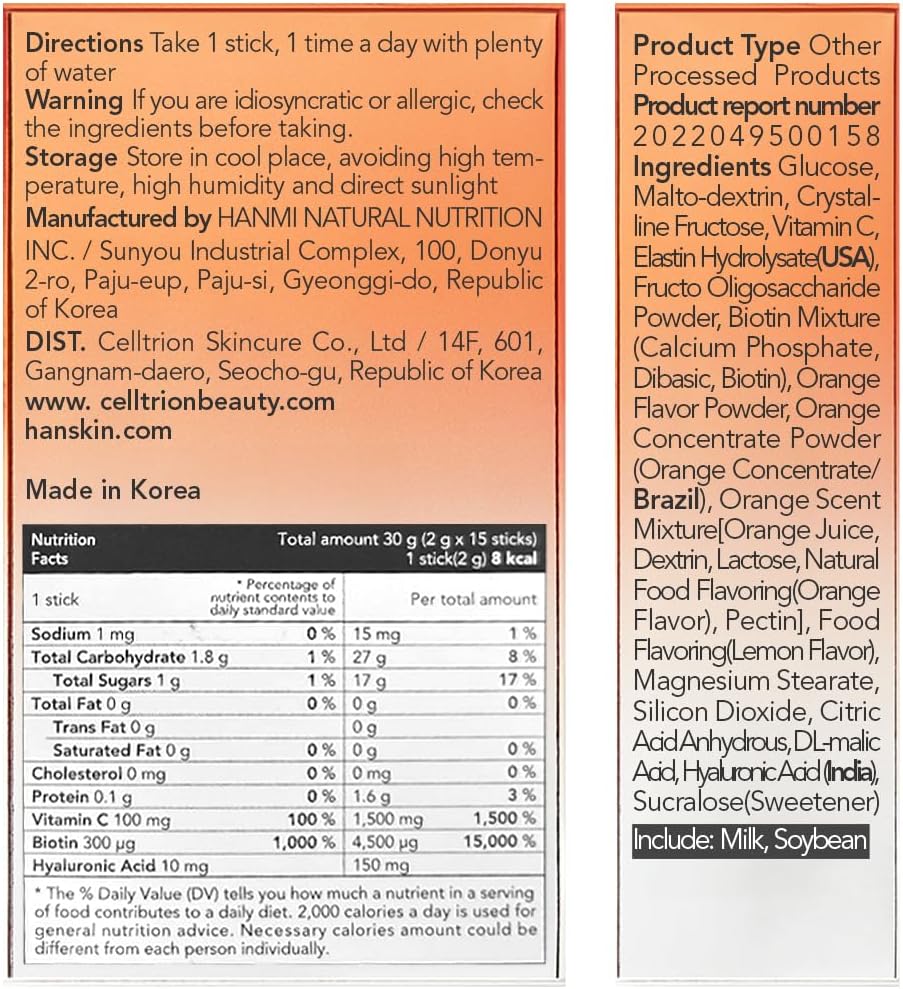 hanskin-aqua-elastin-hyaluronic-acid-pow-4.jpg