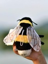 tammyflyfly-soft-bee-plush-toy-stuffed-a-3.jpg