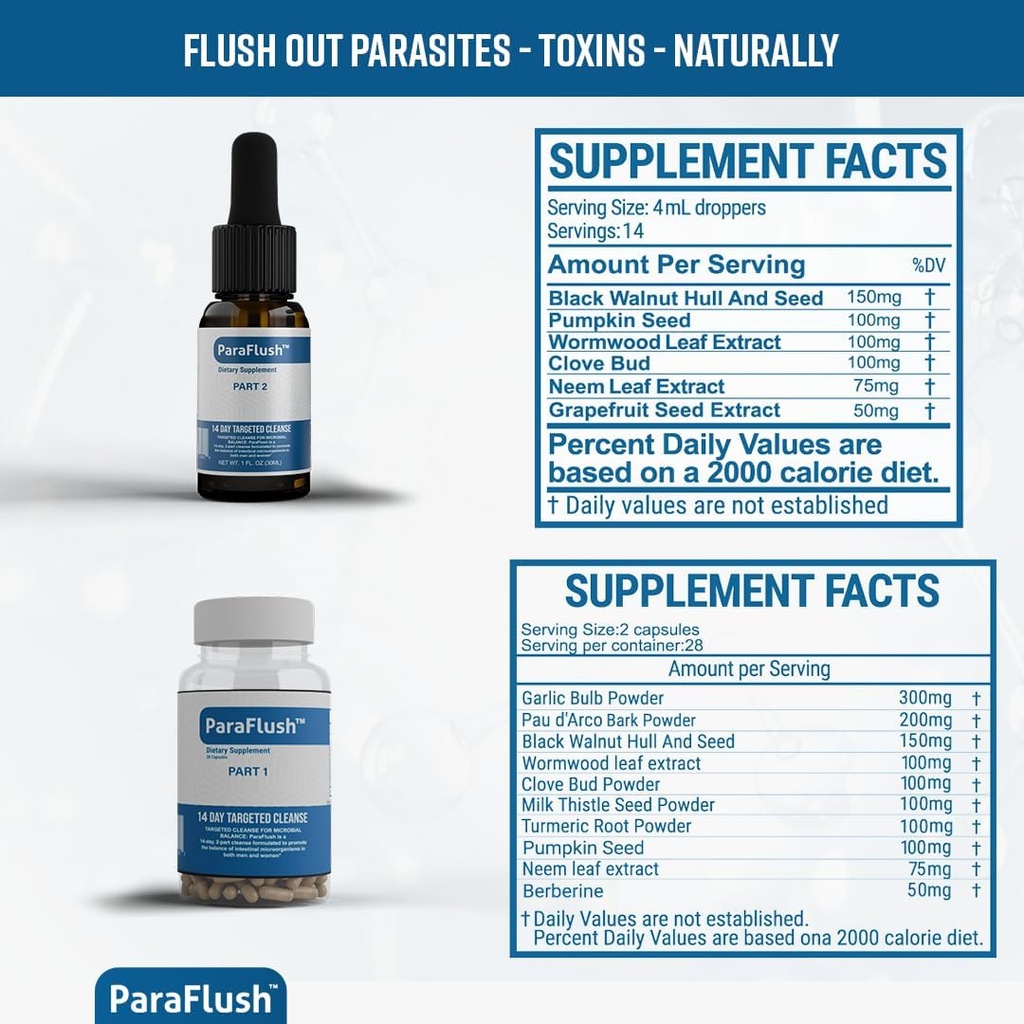 paraflushTM-cleanse-the-ultimate-14-day--5.jpg