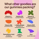 skin-retinol-and-biotin-gummies-for-clea-5.jpg