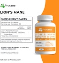 lions-mane-mushroom-capsules-extra-stren-3.jpg