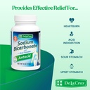 de-la-cruz-pure-sodium-bicarbonate---usp-2.jpg