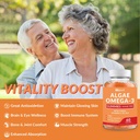 vegan-omega-3-gummies-algae-omega-3-supp-4.jpg