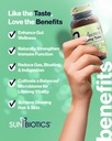 sunbiotics-tummy-tabs---chewable-probiot-4.jpg