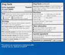 leader-24-hour-allergy-relief-non-drowsy-4.jpg