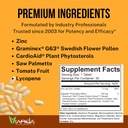 ogoplex-mens-prostate-support-health-sup-5.jpg