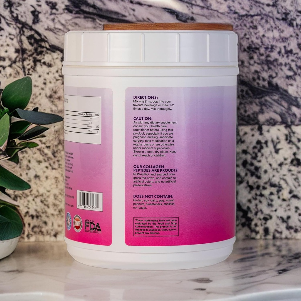 collagen-peptides-powder-premium-multi-c-3.jpg
