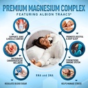 magnesium-complex-supplement---citrate-m-4.jpg