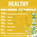 magnesium-glycinate-gummies-2500mg---sug-2.jpg