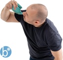 baraka-neti-pot-tool-kit---snoring-salin-5.jpg