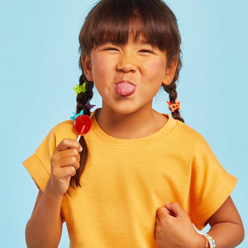 lolleez-organic-lollipops-for-kids-sore--6.jpg
