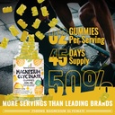 magnesium-glycinate-gummies-2500mg---sug-6.jpg
