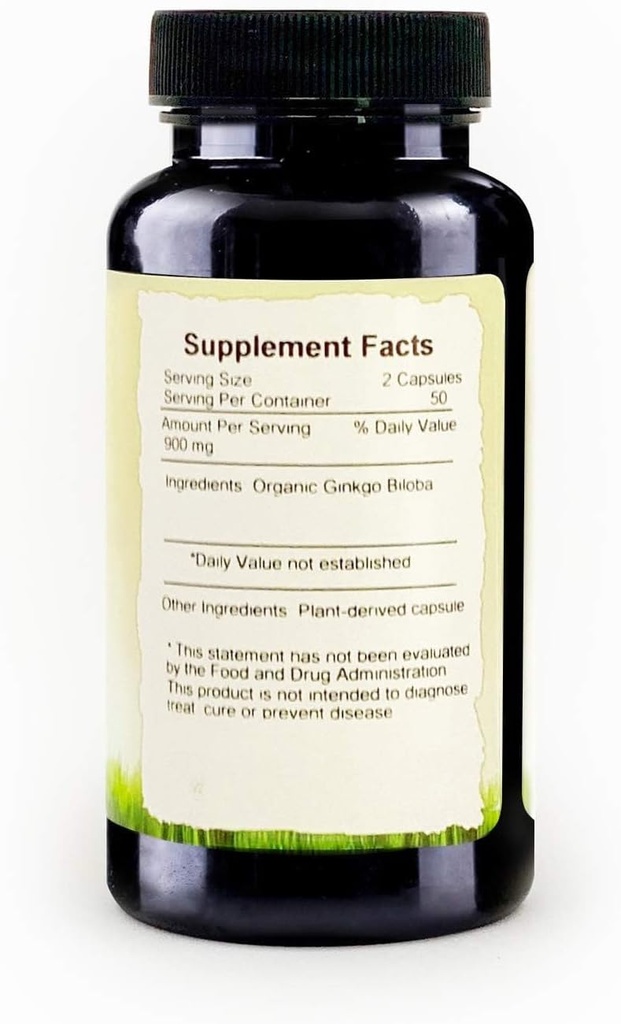 ginkgo-biloba-capsule-memory-supplement--2.jpg