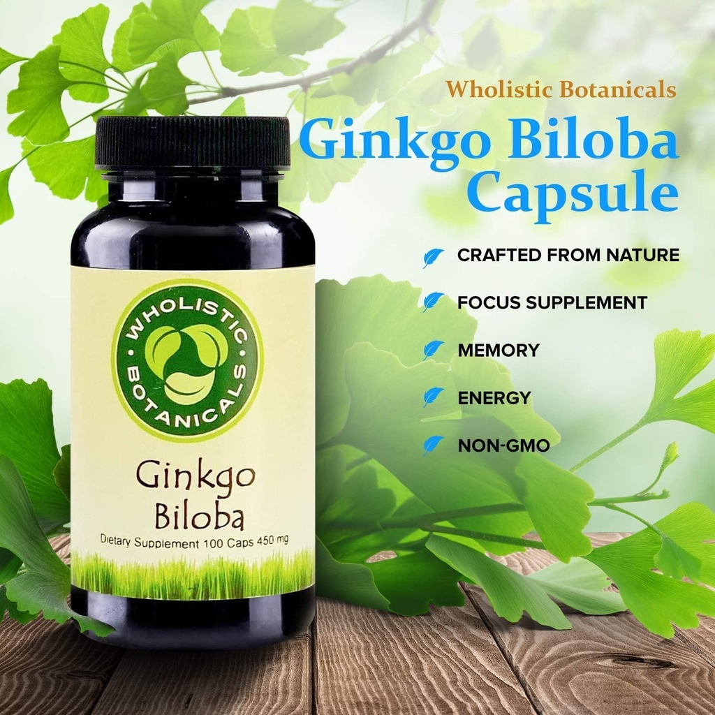 ginkgo-biloba-capsule-memory-supplement--3.jpg