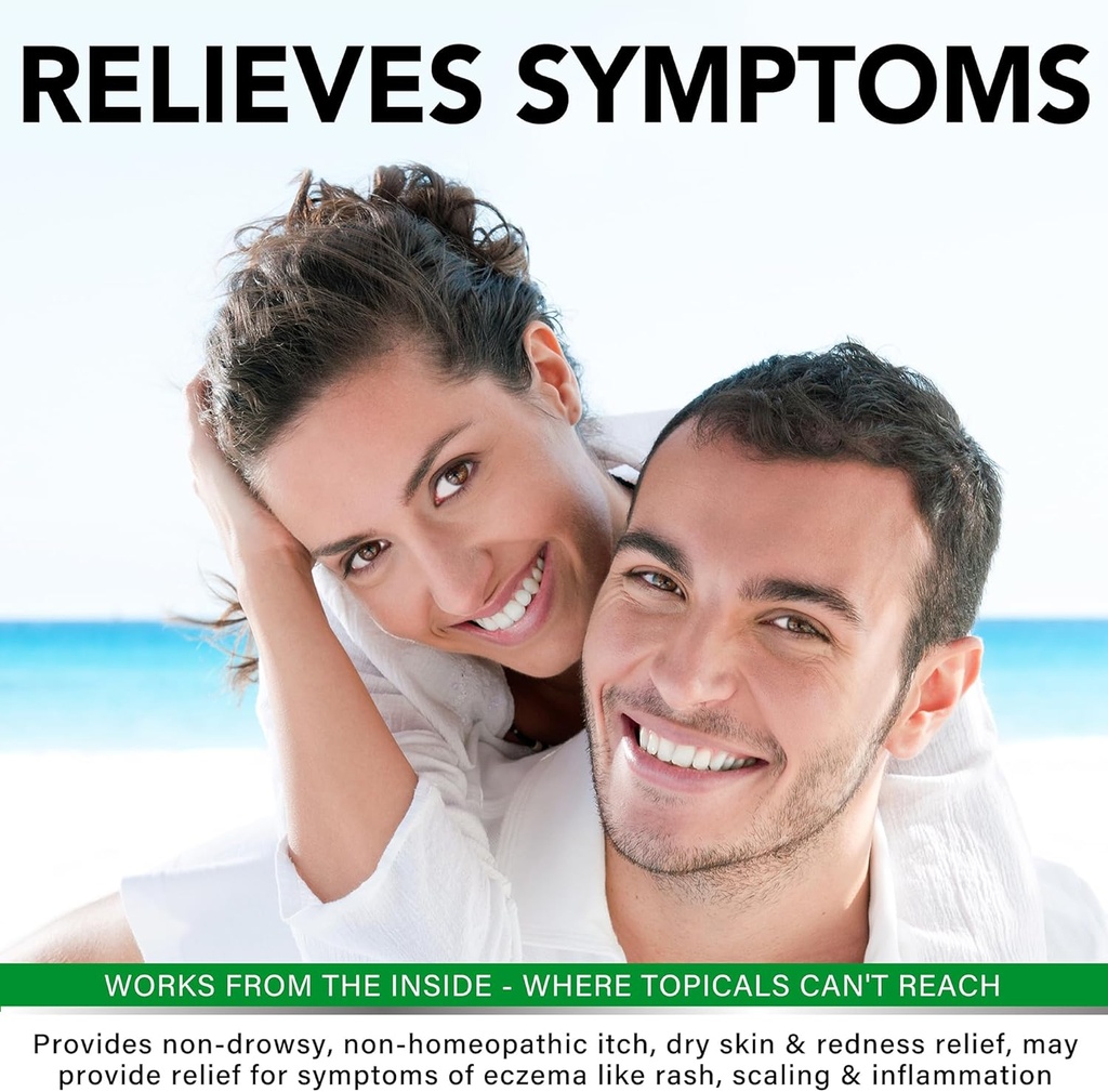 greenford-eczema-treatment-support-for-n-5.jpg