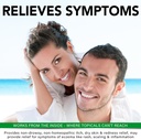 greenford-eczema-treatment-support-for-n-5.jpg