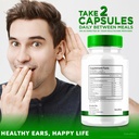 5-pack-silence-guardian---advanced-ear-f-6.jpg