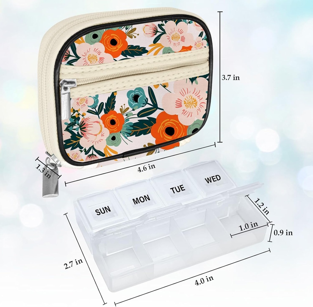 serfeymi-weekly-travel-pill-organizer-pi-2.jpg