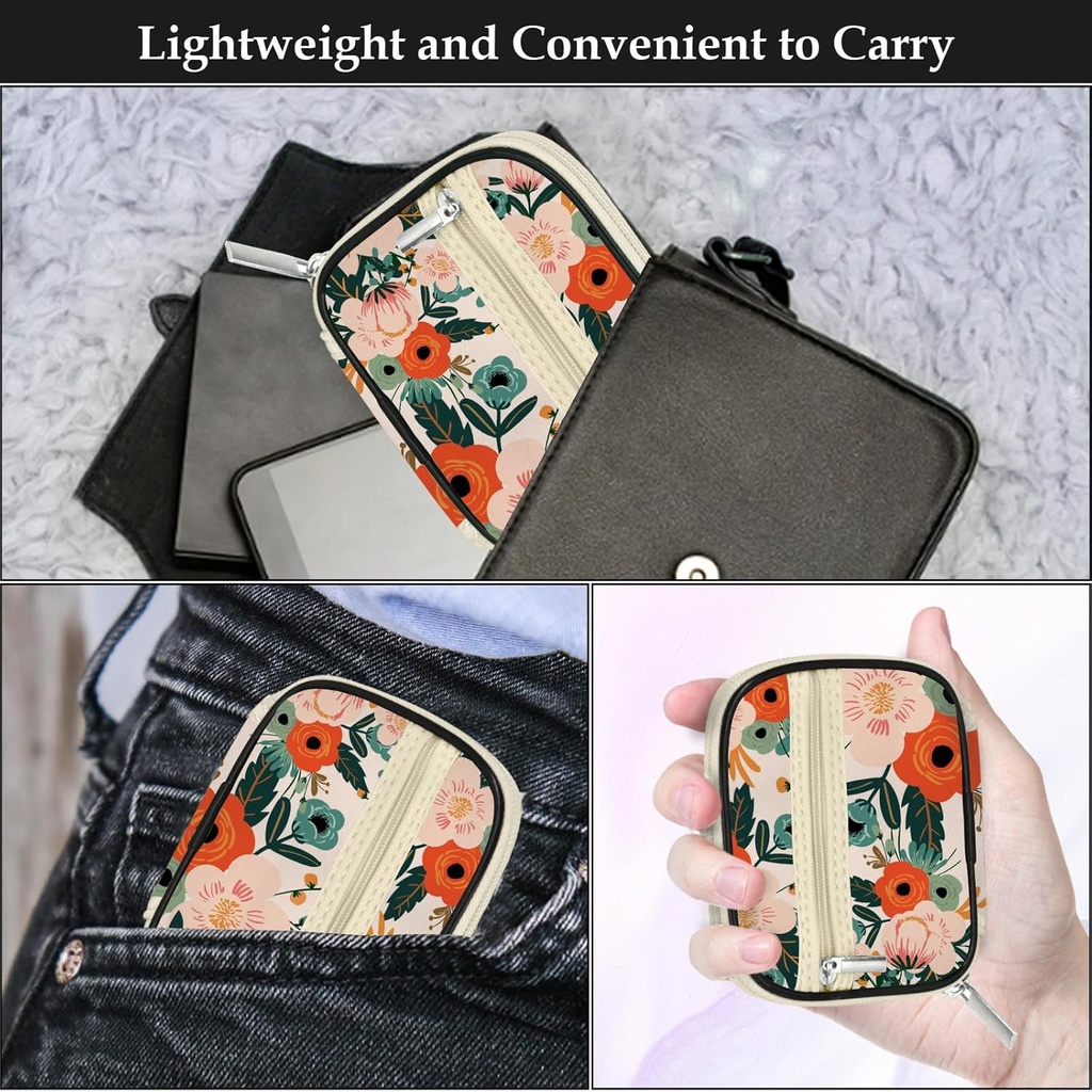 serfeymi-weekly-travel-pill-organizer-pi-6.jpg