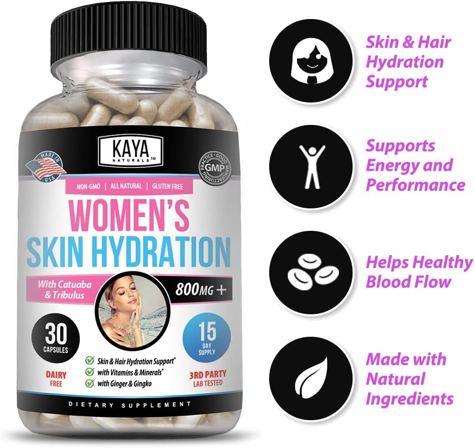 kaya-naturals-skin-hydration-vitamins----2.jpg