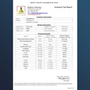 prohealth-nicotinamide-riboside-pro-500--5.jpg