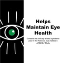areds-2-softgels-500-mg-vitamin-c-400-iu-4.jpg