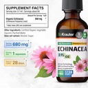 bio-krauter-echinacea-tincture-2-fl-oz-c-3.jpg