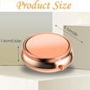 sibba-portable-medicine-pill-case-travel-2.jpg