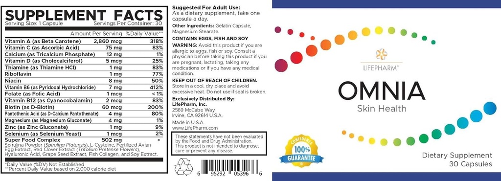 omnia---skin-hair-and-nails-supplement---4.jpg