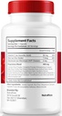 5-pack-super-flow-glycogen-superflow-gly-2.jpg