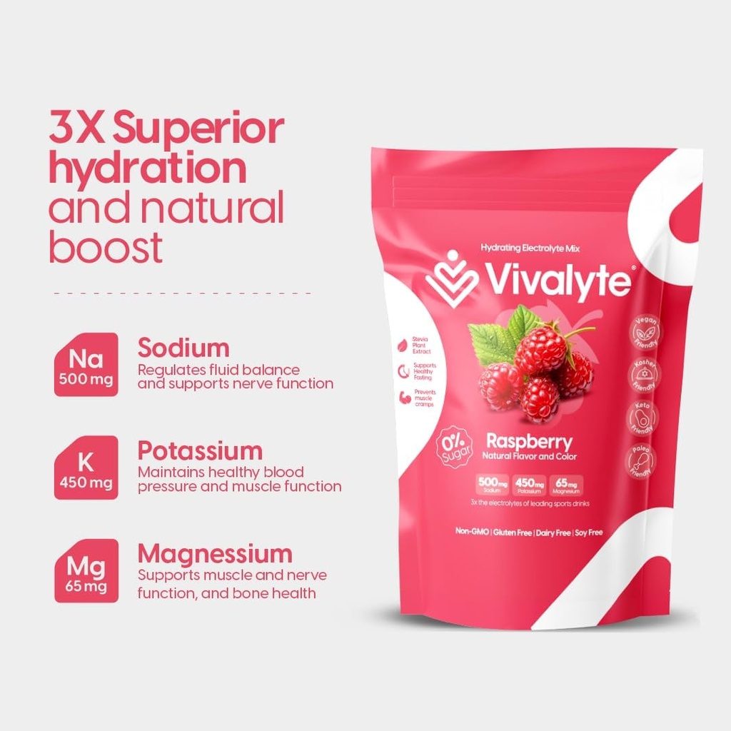electrolyte-powder-no-sugar-stevia-sweet-3.jpg