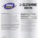 now-foods-l-glutamine-1000-mg---240-caps-2.jpg