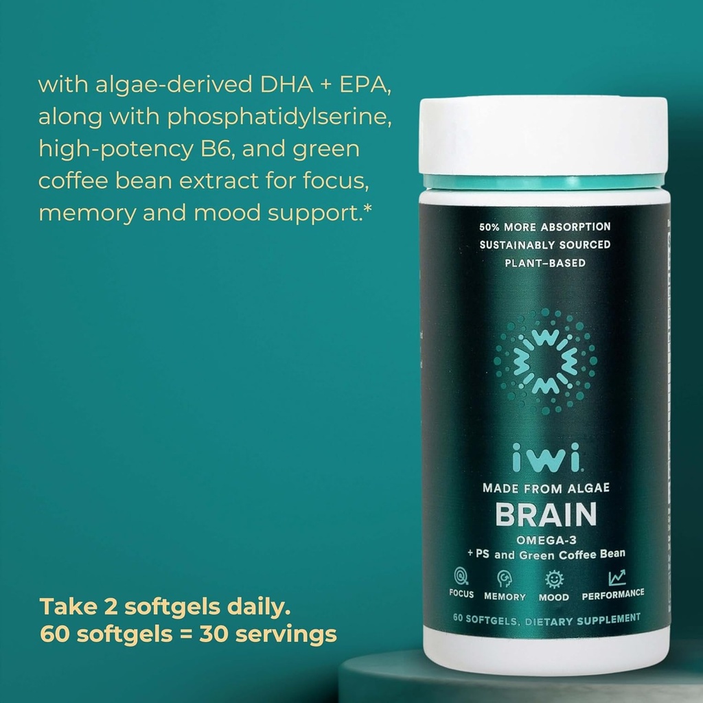 iwi-omega-3-brain-omega-3-bundle-30-serv-5.jpg